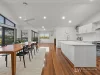 1 Moogerah Court, Albany Creek, Qld 4035-Image