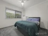 1 Moogerah Court, Albany Creek, Qld 4035-Image