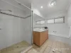 1 Moogerah Court, Albany Creek, Qld 4035-Image