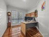 1 Moogerah Court, Albany Creek, Qld 4035-Image