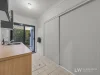 1 Moogerah Court, Albany Creek, Qld 4035-Image