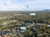 1 Moogerah Court, Albany Creek, Qld 4035-Image