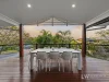 1 Moogerah Court, Albany Creek, Qld 4035-Image