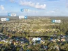 1 Moogerah Court, Albany Creek, Qld 4035-Image