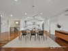 1 Moogerah Court, Albany Creek, Qld 4035-Image