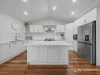 1 Moogerah Court, Albany Creek, Qld 4035-Image