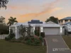 1 Moogerah Court, Albany Creek, Qld 4035-Image
