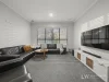 1 Moogerah Court, Albany Creek, Qld 4035-Image
