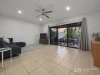 1 Moogerah Court, Albany Creek, Qld 4035-Image