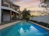 1 Moogerah Court, Albany Creek, Qld 4035-Image