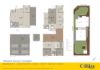 1 Moolabin Crescent, Yeerongpilly, Qld 4105-Floorplan