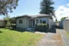 1 Moolyeen Road, Carey Park, WA 6230
