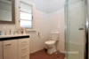 1 Moolyeen Road, Carey Park, WA 6230-Image