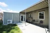 1 Moolyeen Road, Carey Park, WA 6230-Image