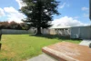 1 Moolyeen Road, Carey Park, WA 6230-Image