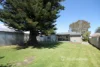 1 Moolyeen Road, Carey Park, WA 6230-Image