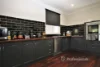1 Moolyeen Road, Carey Park, WA 6230-Image
