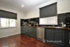 1 Moolyeen Road, Carey Park, WA 6230-Image