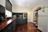 1 Moolyeen Road, Carey Park, WA 6230-Image