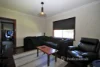 1 Moolyeen Road, Carey Park, WA 6230-Image