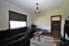 1 Moolyeen Road, Carey Park, WA 6230-Image