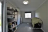 1 Moolyeen Road, Carey Park, WA 6230-Image