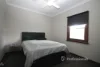 1 Moolyeen Road, Carey Park, WA 6230-Image