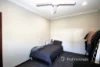 1 Moolyeen Road, Carey Park, WA 6230-Image