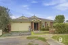 1 Moon Court, Maddingley, Vic 3340