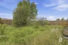 1 Moon Court, Maddingley, Vic 3340-Image