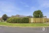 1 Moon Court, Maddingley, Vic 3340-Image