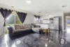 1 Moon Court, Maddingley, Vic 3340-Image