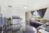 1 Moon Court, Maddingley, Vic 3340-Image
