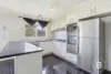 1 Moon Court, Maddingley, Vic 3340-Image