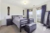 1 Moon Court, Maddingley, Vic 3340-Image