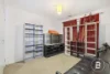 1 Moon Court, Maddingley, Vic 3340-Image