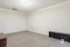 1 Moon Court, Maddingley, Vic 3340-Image