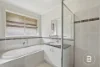 1 Moon Court, Maddingley, Vic 3340-Image