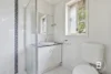 1 Moon Court, Maddingley, Vic 3340-Image