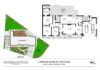 1 Moonah Close, St Ives, NSW 2075-Floorplan