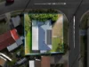 1 Moonah Court, Crestmead, Qld 4132