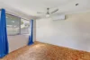 1 Moonah Court, Crestmead, Qld 4132-Image