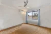 1 Moonah Court, Crestmead, Qld 4132-Image