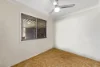 1 Moonah Court, Crestmead, Qld 4132-Image