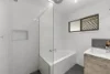 1 Moonah Court, Crestmead, Qld 4132-Image