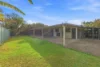 1 Moonah Court, Crestmead, Qld 4132-Image