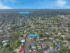1 Moonah Court, Crestmead, Qld 4132-Image