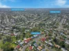 1 Moonah Court, Crestmead, Qld 4132-Image