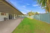 1 Moonah Court, Crestmead, Qld 4132-Image