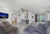 1 Moonah Court, Crestmead, Qld 4132-Image